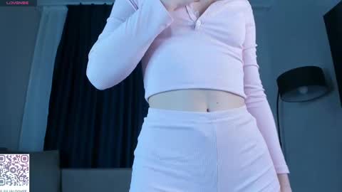 Snapshot of sweet_fairyyy chatting on March 9, 2:21 pm Julia online show from March 9, 2:21 pm