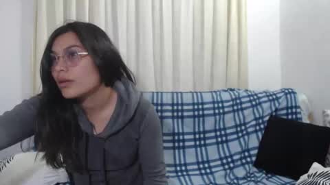 sweet_fantasy_couple online show from January 4, 12:27 am