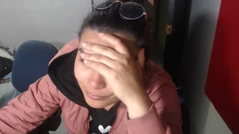 sweet_fantasy_couple online show from February 26, 1:00 am