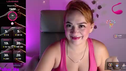 carolina online show from March 4, 11:22 pm