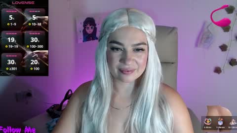 carolina online show from April 6, 11:38 pm