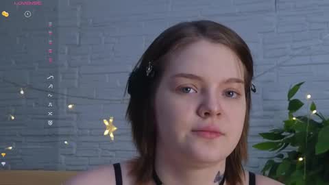 Snapshot of sweet_ferret chatting on May 15, 5:14 am Amely online show from May 15, 5:14 am