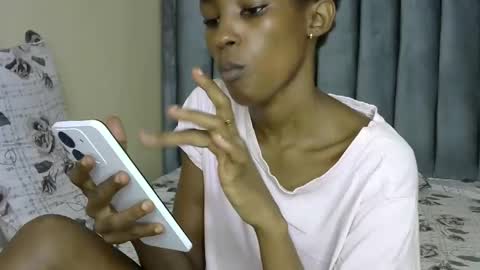 sweet_freaky online show from March 7, 6:27 pm