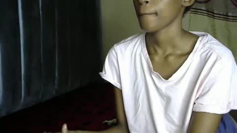 sweet_freaky online show from April 19, 8:57 am