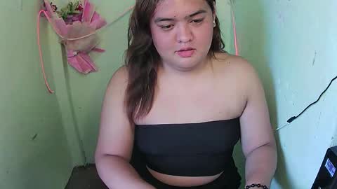 sweet_frex123 online show from October 28, 8:07 am