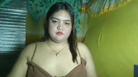 sweet_frex123 online show from January 15, 10:53 am