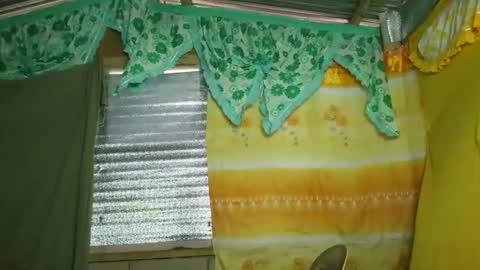 sweet_frex123 online show from February 16, 11:23 pm