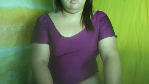 sweet_frex123 online show from March 12, 10:05 pm