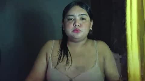 sweet_frex123 online show from May 17, 11:17 am