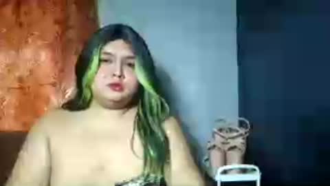 sweet_frex123 online show from July 23, 4:32 am