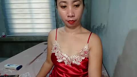 Snapshot of sweet_freya28 chatting on July 13, 1:52 am Sweet Freya online show from July 13, 1:52 am