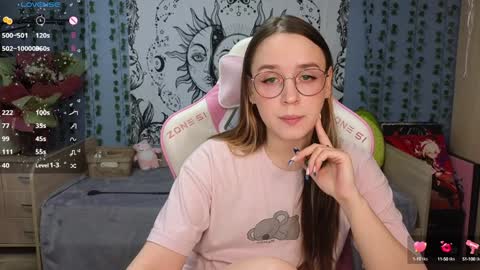 Alice online show from January 28, 4:08 am