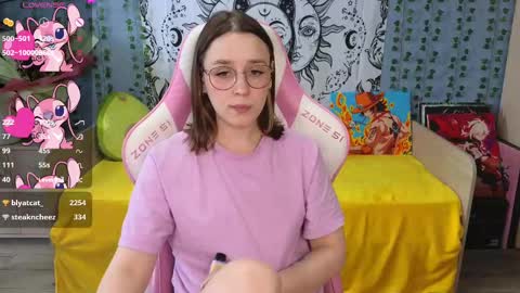 Alice online show from March 2, 5:33 am