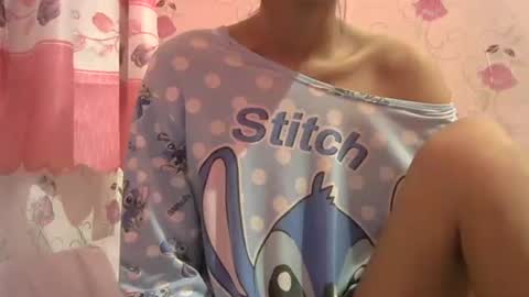 Gael online show from January 12, 7:11 am