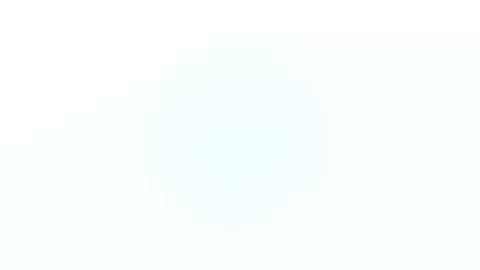 Gael online show from February 26, 11:41 am