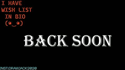 Jack online show from December 26, 5:15 am