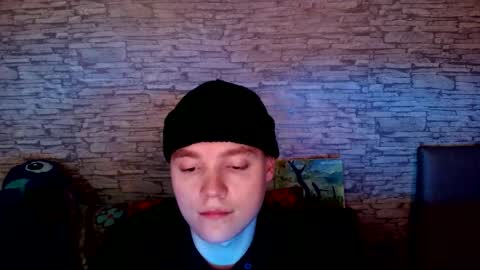 Jack online show from November 27, 6:43 pm