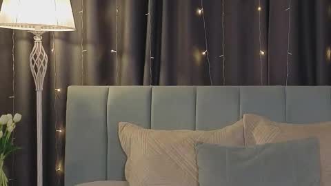 Im Mia.LOVELY PATTERNS 100  120  160  200 my toy buzzes from 2 tip online show from November 22, 11:37 pm