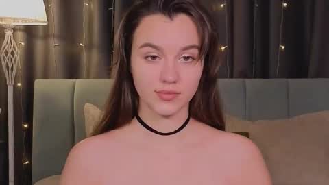 Im Mia.LOVELY PATTERNS 100  120  160  200 my toy buzzes from 2 tip online show from January 11, 7:41 pm