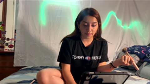 sweet_hot_pupys online show from November 25, 2:44 am