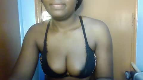 Snapshot of sweet_jamiie chatting on September 29, 9:36 am jay online show from September 29, 9:36 am