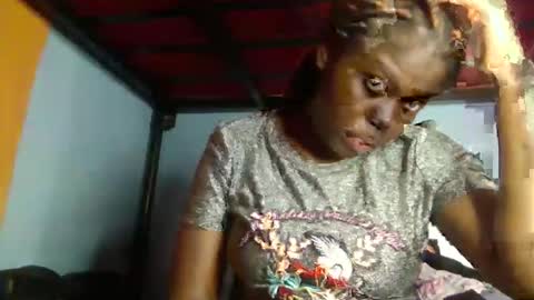 jay online show from November 6, 7:04 pm