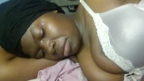 jay online show from November 16, 9:37 am