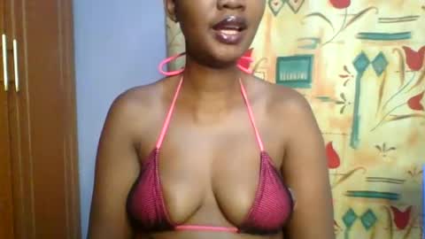 jay online show from April 7, 2:01 am