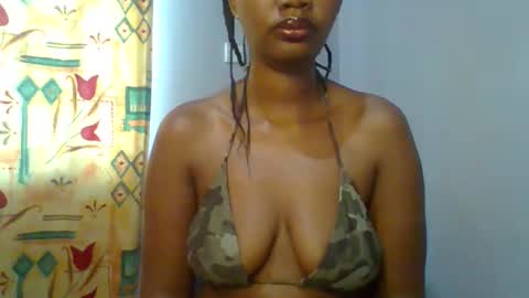 jay online show from May 6, 9:14 am