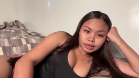Snapshot of sweet_janex803329 chatting on April 26, 8:34 am jane online show from April 26, 8:34 am