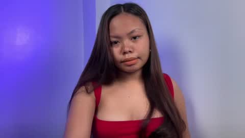 Snapshot of sweet_janex803329 chatting on May 13, 3:37 am jane online show from May 13, 3:37 am