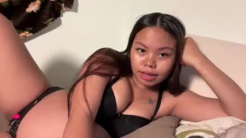 Snapshot of sweet_janex803329 chatting on May 21, 7:59 am jane online show from May 21, 7:59 am