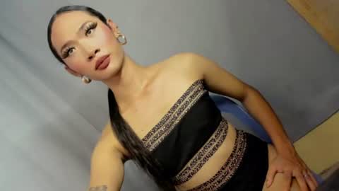 Snapshot of sweet_jassel chatting on July 6, 1:08 pm sweet_jassel online show from July 6, 1:08 pm