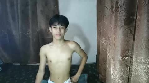 Sweet jassxxx online show from September 21, 7:48 pm