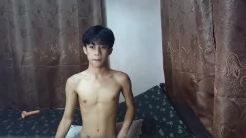 Sweet jassxxx online show from October 16, 5:14 pm