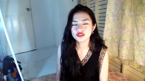 Jenny3 online show from November 14, 8:18 pm