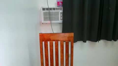 Jenny3 online show from January 12, 11:10 pm