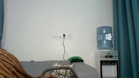 ESTHER NEEMA online show from November 10, 4:22 am