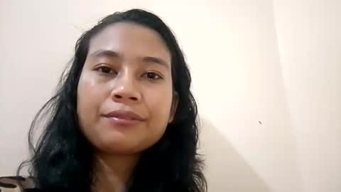 Snapshot of sweet_jez chatting on November 3, 9:54 am sweet_jez online show from November 3, 9:54 am