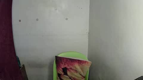 sweetangelxoxo online show from January 13, 11:32 pm