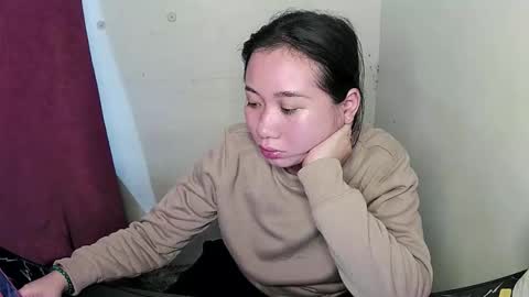 sweetangelxoxo online show from February 2, 4:33 am