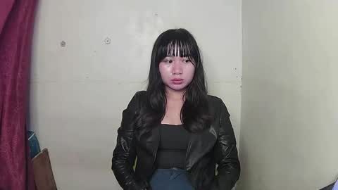 sweetangelxoxo online show from February 20, 7:10 am