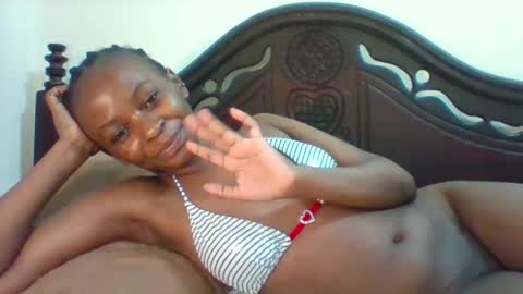 Snapshot of sweet_jovial chatting on October 5, 10:07 pm sweet_jovial online show from October 5, 10:07 pm