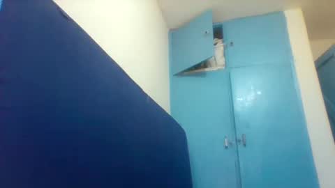 Snapshot of sweet_jovial chatting on October 13, 1:22 pm sweet_jovial online show from October 13, 1:22 pm