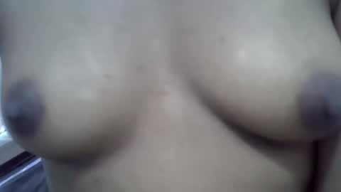 Snapshot of sweet_jovial chatting on November 1, 10:50 am sweet_jovial online show from November 1, 10:50 am