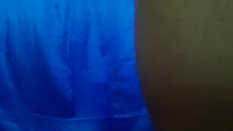 Kristel online show from December 22, 5:34 am