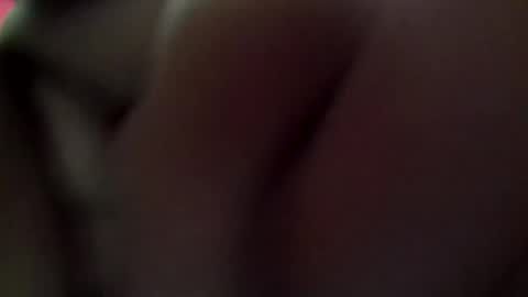 Kristel online show from January 8, 8:50 pm