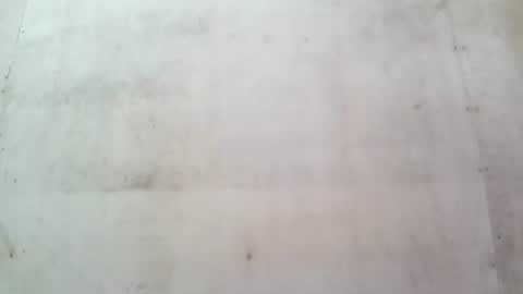 Kristel online show from March 7, 6:00 pm