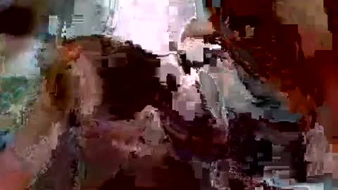 Kristel online show from February 22, 7:45 pm