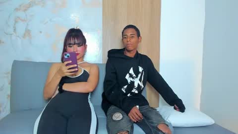 sweet_juices7 online show from September 13, 2:22 am